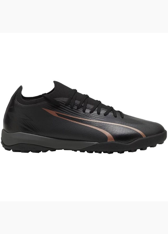 PUMA Pantofi de fotbal Ultra Match TT 107757 02 PUMA Pantofi de fotbal Ultra Match TT 107757 02