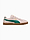 Imaginea variantei de produs Buty PUMA Club II 397447 36