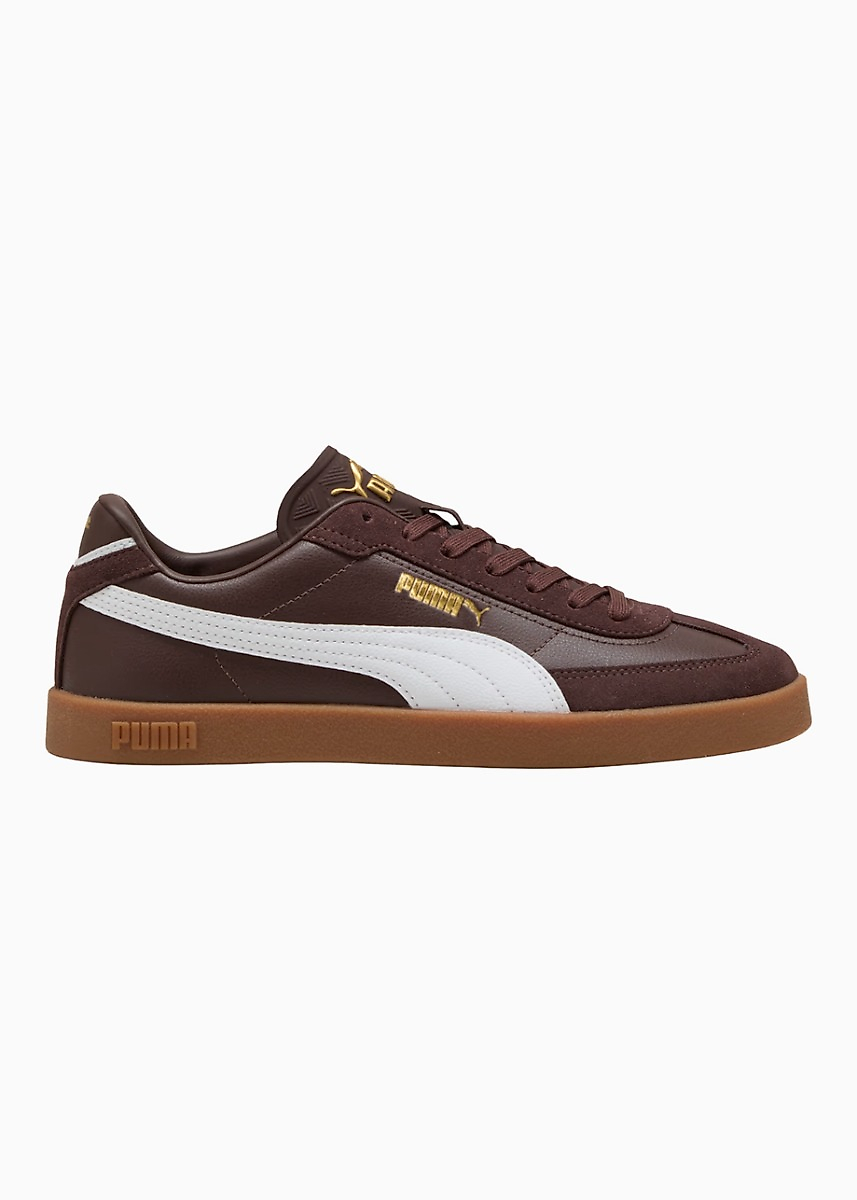 Puma Pantofi Club II 397447 50