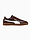 Imaginea variantei de produs Buty Puma Club II 397447 50