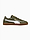 Imaginea variantei de produs Buty Puma Club II 397447 57
