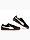 Imaginea variantei de produs PUMA Buty Club II Era 397447 02