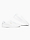 Imaginea variantei de produs PUMA Buty Club II Era L 402684 02
