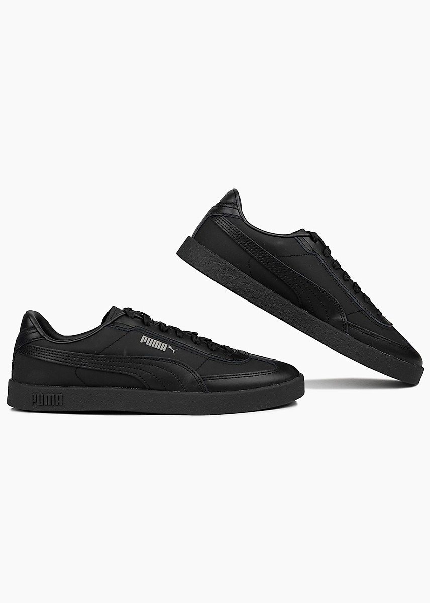 PUMA Pantofi Club II Era L 402684 01