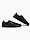 Imaginea variantei de produs PUMA Buty Club II Era L 402684 01
