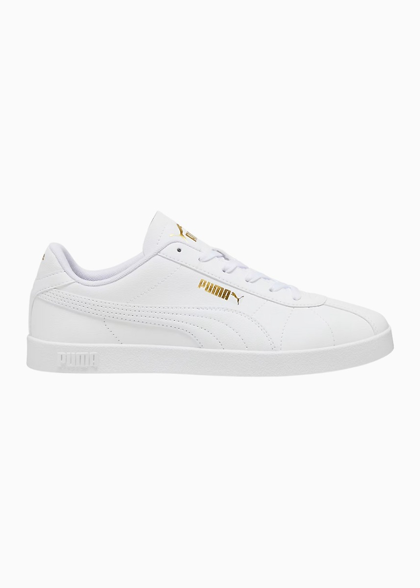 Puma Pantofi Club II SL 397445 02