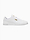 Imaginea variantei de produs Buty Puma Club II SL 397445 02