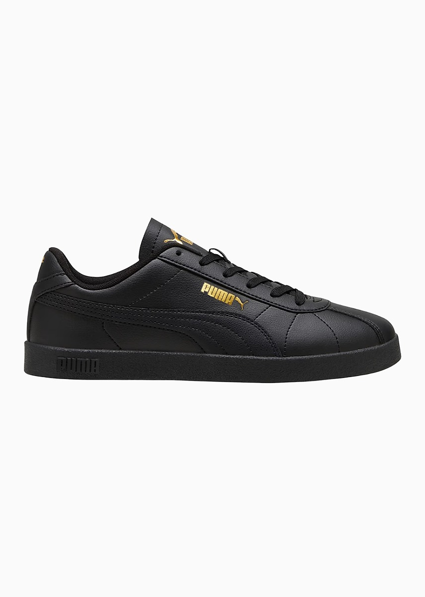 Puma Pantofi Club II SL 397445 01