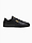 Imaginea variantei de produs Buty Puma Club II SL 397445 01