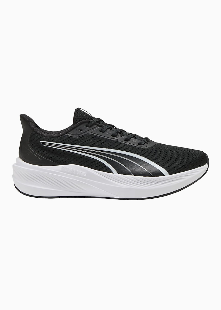 Puma Pantofi Dasher Lite 312586 01