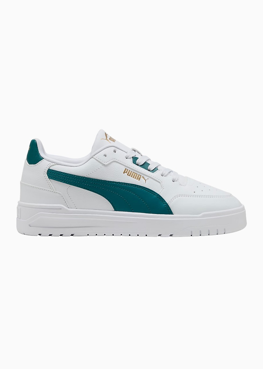 Puma Pantofi Downtown 402596 13