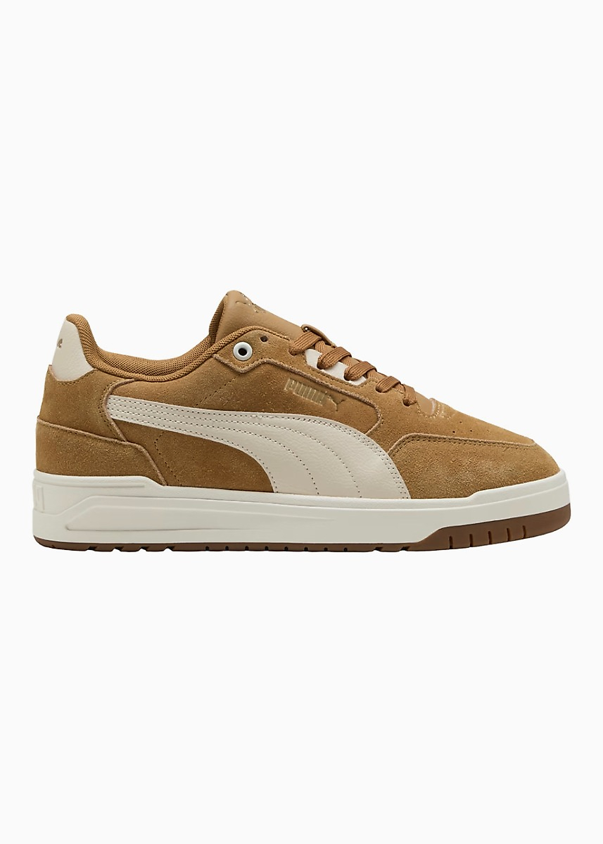 Puma Pantofi Downtown SD 402597 07