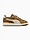 Imaginea variantei de produs Buty Puma Downtown SD 402597 07