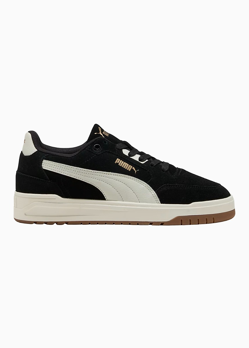 Puma Pantofi Downtown SD 402597 02