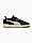 Imaginea variantei de produs Buty Puma Downtown SD 402597 02