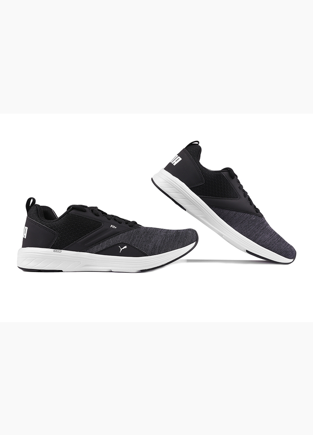 PUMA Pantofi Sport NRGY Comet 190556 06 PUMA Pantofi Sport NRGY Comet 190556 06