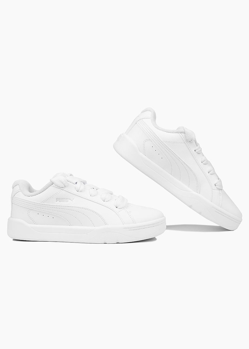 Pantofi Puma Park Lifestyle Easy 400496 01