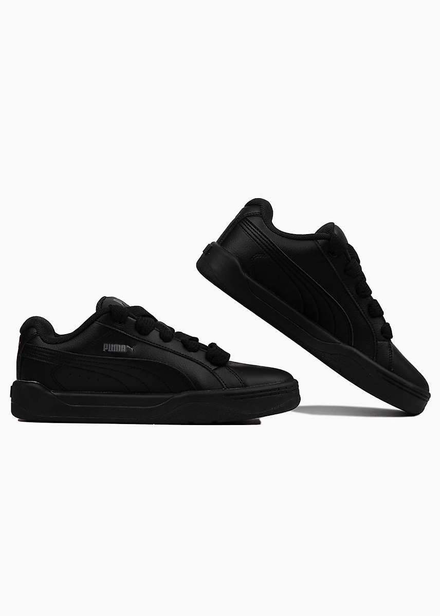 Pantofi Puma Park Lifestyle Easy 400496 02