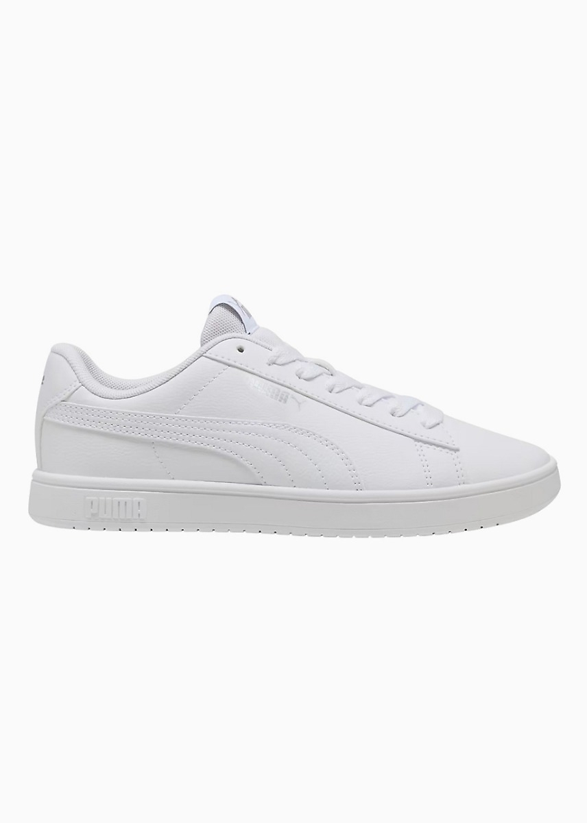 Puma Pantofi Rickie Classic 394251 01