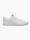 Imaginea variantei de produs Buty Puma Rickie Classic 394251 01