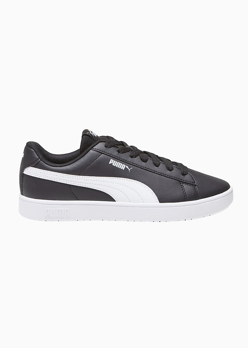 Puma Pantofi Rickie Classic 394251 06
