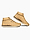 Imaginea variantei de produs Buty Puma ST Runner v4 Mid 402893 05