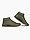 Imaginea variantei de produs Buty Puma ST Runner v4 Mid 402893 06