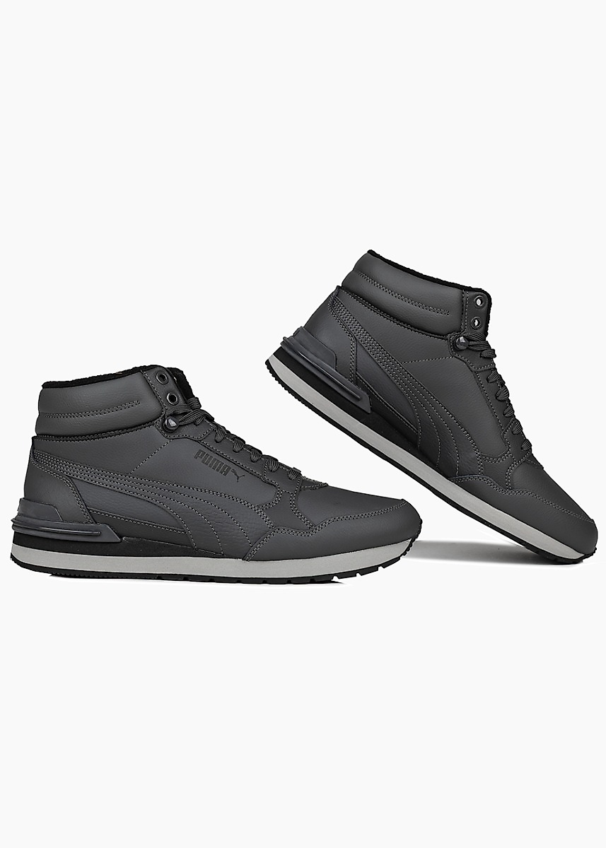 Pantofi Puma ST Runner v4 Mid 402893 03