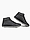 Imaginea variantei de produs Buty Puma ST Runner v4 Mid 402893 03