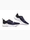 Imaginea variantei de produs PUMA Buty Wired Run High Risk 373015 03