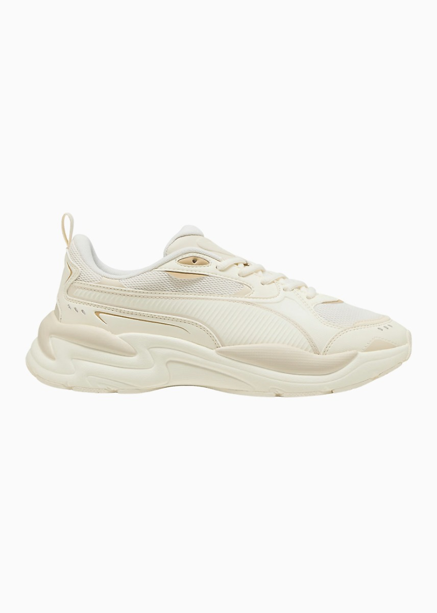 Puma Pantofi X-Ray 4 Warm 404747 07