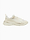 Imaginea variantei de produs Buty Puma X-Ray 4 Warm 404747 07