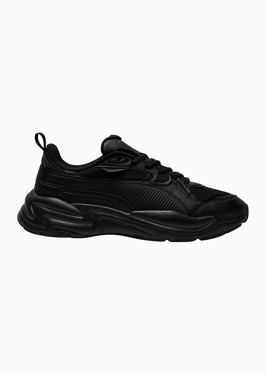 Puma Pantofi X-Ray 4 Warm 404747 01
