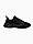Imaginea variantei de produs Buty Puma X-Ray 4 Warm 404747 01
