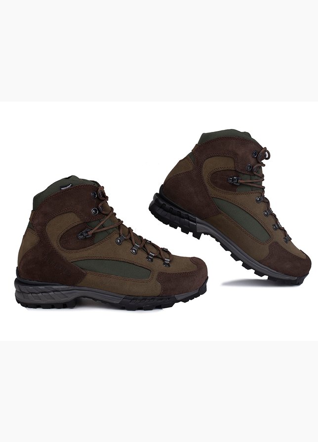 Alpinus Pantofi de trekking pentru femei Coglians W GN18190 Alpinus Pantofi de trekking pentru femei Coglians W GN18190