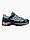Imaginea variantei de produs Buty trekkingowe damskie CMP Rigel Low 3Q54456 16LR