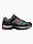 Imaginea variantei de produs Buty trekkingowe damskie CMP Rigel Low 3Q54456 60ET