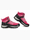 Imaginea variantei de produs CMP Buty trekkingowe damskie Rigel Mid WP 3Q1294616HL
