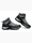 Imaginea variantei de produs CMP Buty trekkingowe damskie Rigel Mid WP 3Q1294677BD