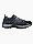 Imaginea variantei de produs Buty trekkingowe męskie CMP Rigel Low 3Q54457 15MR