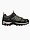 Imaginea variantei de produs Buty trekkingowe męskie CMP Rigel Low 3Q54457 26FV