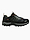 Imaginea variantei de produs Buty trekkingowe męskie CMP Rigel Low 3Q54457 51UG