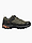 Imaginea variantei de produs Buty trekkingowe męskie CMP Rigel Low Fitgo 3Q14827 55ES