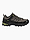 Imaginea variantei de produs Buty trekkingowe męskie CMP Rigel Low WP 3Q1324711PU