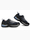 Imaginea variantei de produs CMP Buty trekkingowe męskie Rigel Low WP 3Q5445706NG