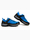 Imaginea variantei de produs CMP Buty trekkingowe męskie Rigel Low WP 3Q5445702LC