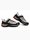Imaginea variantei de produs CMP Buty trekkingowe męskie Rigel Low WP 3Q5445775UE