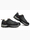 Imaginea variantei de produs CMP Buty trekkingowe męskie Rigel Low WP 3Q1324751UG