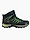 Imaginea variantei de produs Buty trekkingowe męskie CMP Rigel Mid 3Q1294751AK