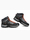 Imaginea variantei de produs CMP Buty trekkingowe męskie Rigel Mid WP 3Q1294756UE